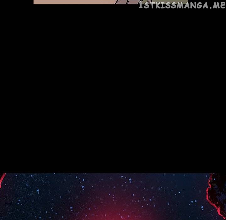 Leviathan, Chapter 141 image 38